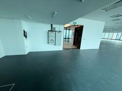 Hub Synergy Point (D2), Office #591241891